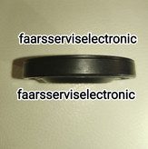 پک کامل لباسشویی٧کیلویی